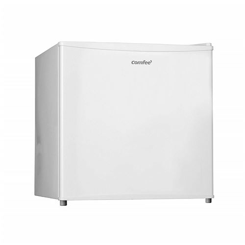 Comfee hs65ln1wh transfert 45L A + Blanc froid [Classe énergétique A+]