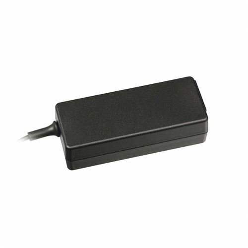 Acer NP.ADT0A.077 power adapter/inverter Indoor 45 W Black