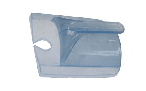 Reservoir D Eau pour Micro Ondes Samsung - De75-00066A