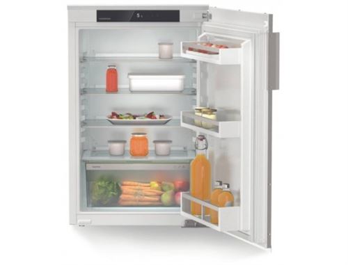 Lieb Liebherr Réfrigérateur Encastrable 1 Porte Drf3900-20