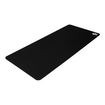 Steelseries QCK limited : 320mm X 270mm - Tapis de souris Gaming