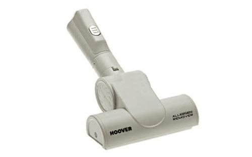 Pièces Détachées Aspirateur Hoover - Miniturbo J25 Freemotion - Ref: 35600524