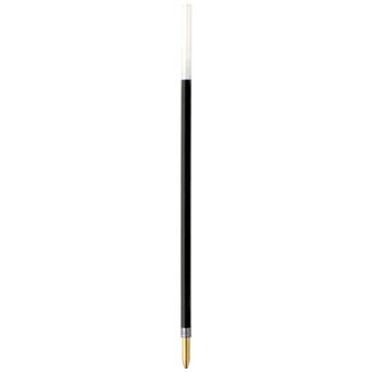 Blister de 2 Recharges pour Stylo Gel BIC Gel-ocity Quick Dry 0,7 mm Bleu