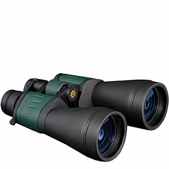 Jumelles Longue Distance InTheTarget 10-380x100 – Zoom Puissant Pour Observation