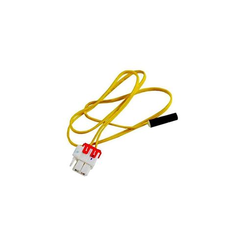 Sonde Samsung Refrigerateur Pour Refrigerateur - Prb000sa