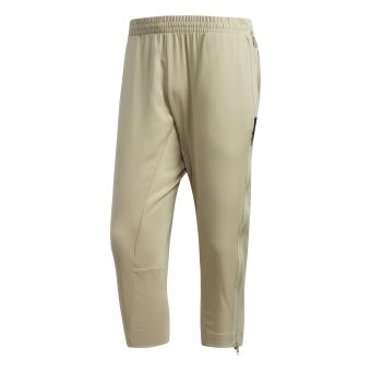 pantalon adidas 2 en 1 pantalon adidas 2 en 1