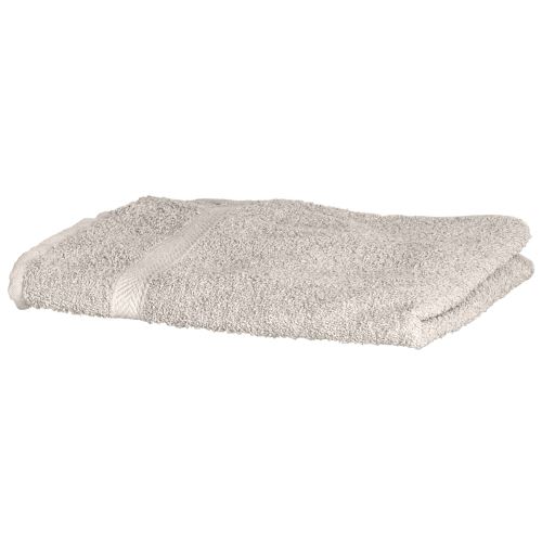 Towel City - Serviette de bain 100% coton (70 x 130cm) (Taille unique) (Menthe poivrée) - UTRW1577