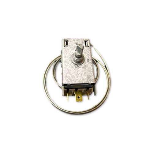 Thermostat Sse37000S Frigo Beko 9002755485