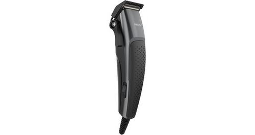 Tondeuse à cheveux PHILIPS Hairclipper séries 3000 HC3100/15