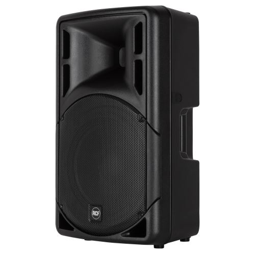 RCF ART 315-A MK4 enceinte active 15 pouces 800 watts