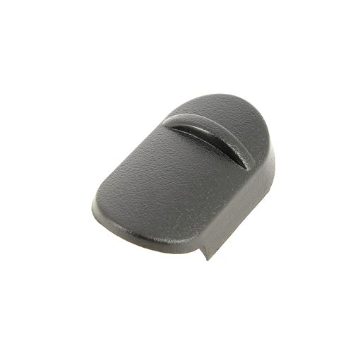 Bague reglage d'air pour Aspirateur Miele