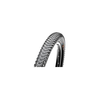 Maxxis ikon 27.5 x2 20 shop
