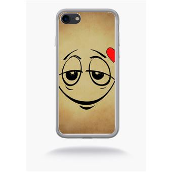 coque amoureux iphone 7 coque amoureux iphone 7