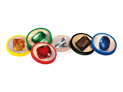 Splendor - Jeu de société - Version Anglaise