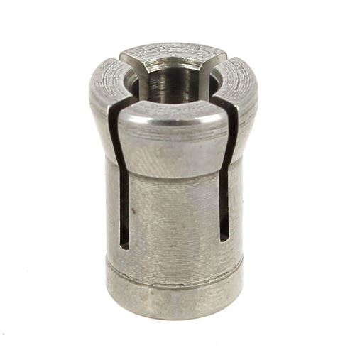 Pince 6mm pour Defonceuse Ryobi