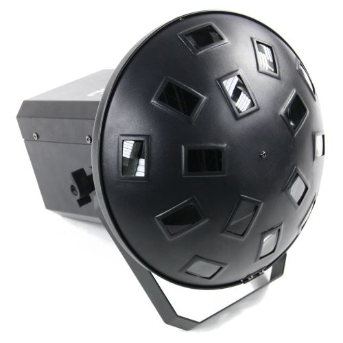 Ayra TDC Agaricus effet lumineux LED