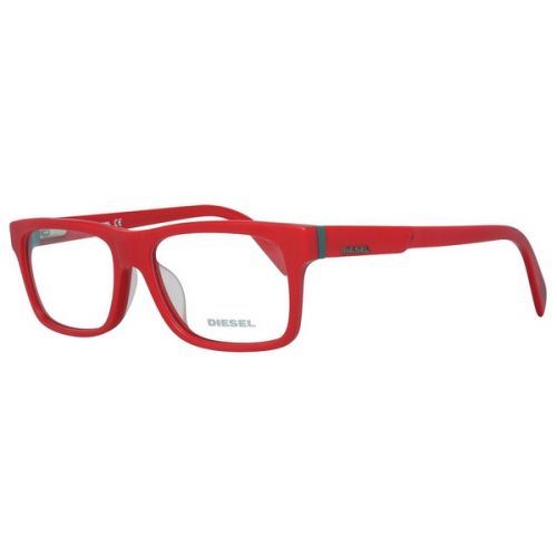 Monture de Lunettes Homme Diesel DL4071-067-55