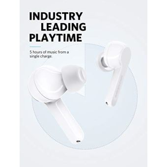 Anker soundcore liberty clearance air 2 fnac