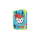 Jeu de société Cocktail Games Mimtoo Famille