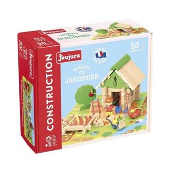 VIDAXL - Set da Gioco da Esterno in Legno Massello di Douglas
