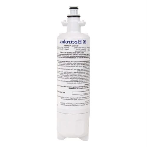 Filtre a eau pour Refrigerateur Accessoire, Refrigerateur Lg