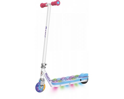 RAZOR Trottinette Electrique enfant Party Pop