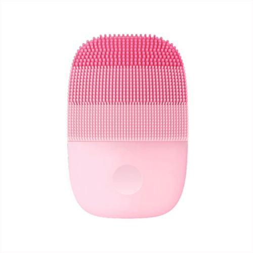 Xiaomi Inface Ipx7 Électrique Profonde du Visage Nettoyage en Profondeur Nettoyage Sonic Brosse Visage Mrpj065