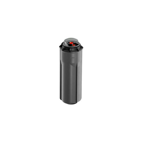 Arroseur escamotable GARDENA système Sprinkler 08203-29 18,7 mm (1/2) (filet int.)