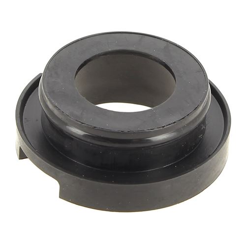 Bague de bouton 93620052 pour Table vitroceramique Rosieres