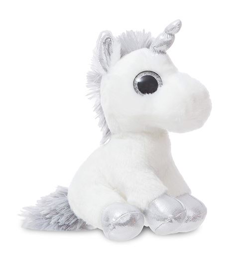 licorne aurora