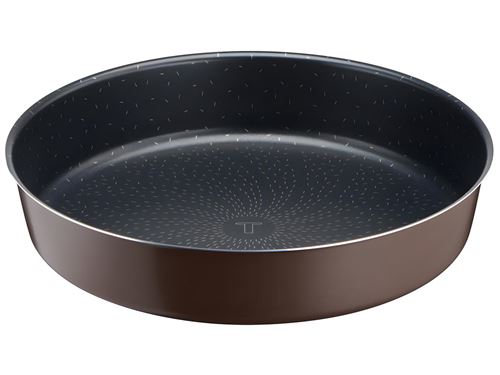 Tefal Moule à Manqué Perfect Bake 24 Cm