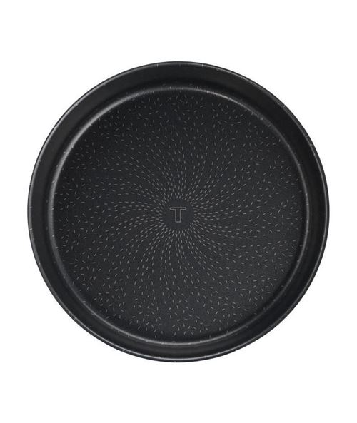 Tefal Success Moule A Gateau Rond J 24 Cm Marron Plat Moule Achat Prix Fnac Tefal Success Moule A Gateau Rond J 24 Cm Marron Plat Moule Achat Prix Fnac