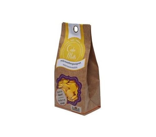 Rbv birkmann cakemelts jaune