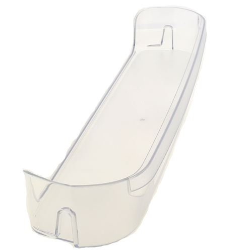 Balconnet Réfrigérateur Indesit Balconnet Central L=470 C00272782 pour Refrigerateur Ariston, Refrigerateur Indesit, Refrigerateur Hotpoint