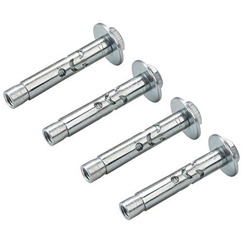 Wentronic 67299 Boulon et Tournevis