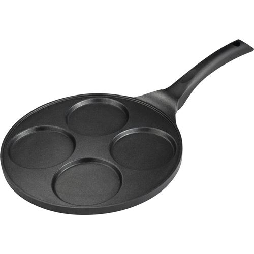 Lamart lt1131 lívane?ník 26cm crepe