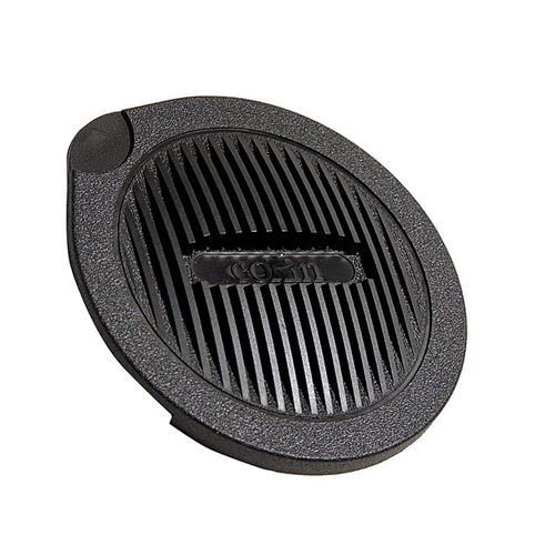 COKIN adaptor cap - p253