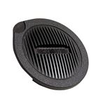 COKIN adaptor cap - p253