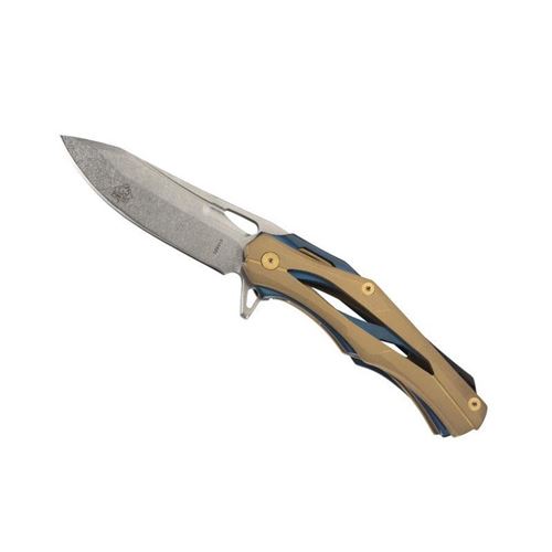 Couteau Herbertz 305013
