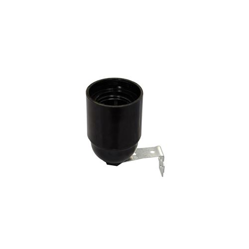 Centrale Brico Noir - Image 2