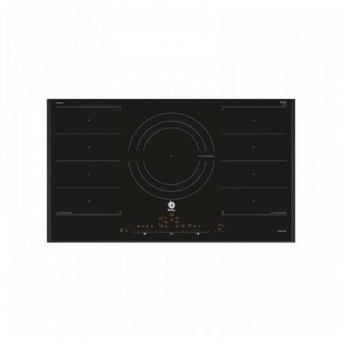 Plaque à Induction Balay 3EB999LT. 90 cm Noir (3 zones de cuisson)