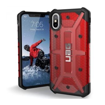 coque armor iphone x coque armor iphone x