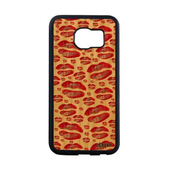 coque bois samsung galaxy s6 coque bois samsung galaxy s6