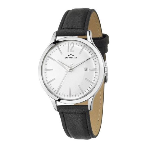 Montre Homme Chronostar R3751256005