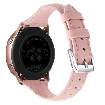 galaxy watch bracelets