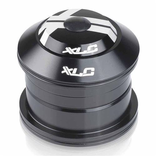 Xlc Direction Xlc Hs I09 1 1/8 Inches x 30 mm