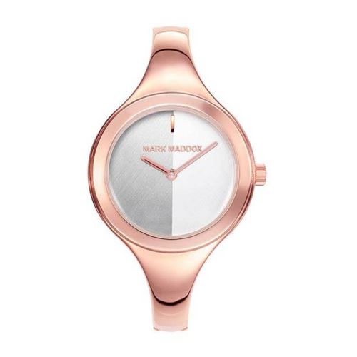 Montre Femme Mark Maddox MF2003-97