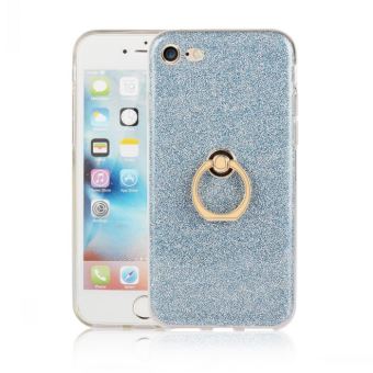 coque iphone 7 support doigt coque iphone 7 support doigt