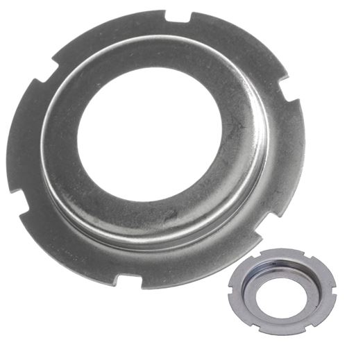 Whirlpool Coupelle Joint Palier Lave-Linge 481252028073 Whirlpool, Bauknecht, Laden, Indesit, Ariston Hotpoint, Ignis, Radiola, Proline - 53524