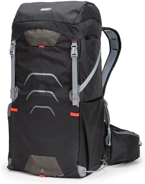 Mindshift MS306 Sac à Dos Ultralight Dual 36L